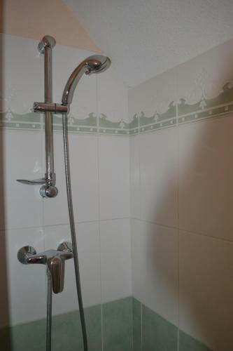 Hotel Relais Du P�rigord Noir