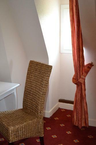 Hotel Relais Du P�rigord Noir
