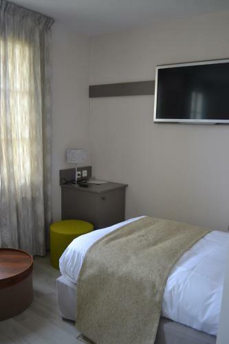 Hotel Relais Du P�rigord Noir