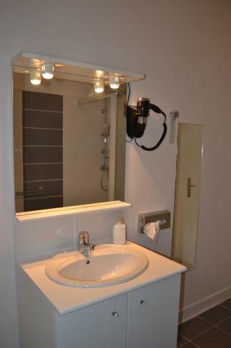 Hotel Relais Du P�rigord Noir