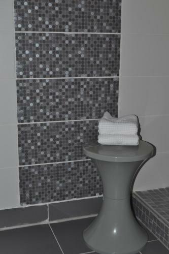 Hotel Relais Du P�rigord Noir