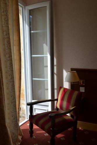 Hotel Relais Du P�rigord Noir