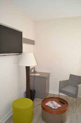 Hotel Relais Du P�rigord Noir