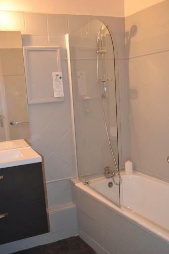 Hotel Relais Du P�rigord Noir