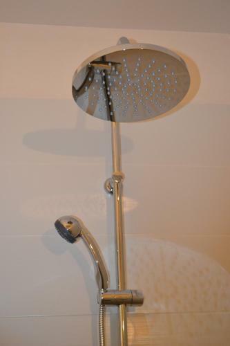 Hotel Relais Du P�rigord Noir