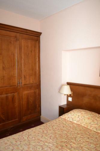 Hotel Relais Du P�rigord Noir