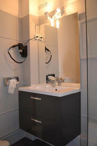 Hotel Relais Du P�rigord Noir