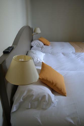 Hotel Relais Du P�rigord Noir