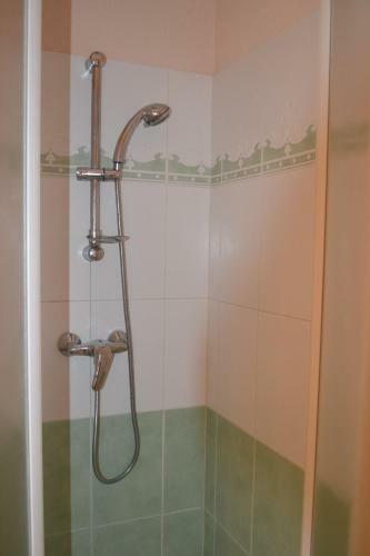 Hotel Relais Du P�rigord Noir