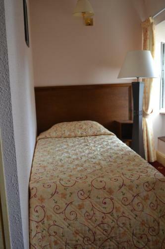 Hotel Relais Du P�rigord Noir