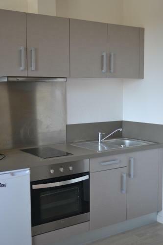 Hotel Relais Du P�rigord Noir