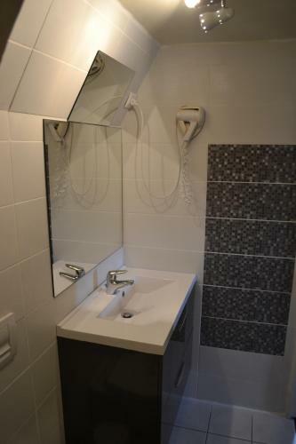 Hotel Relais Du P�rigord Noir