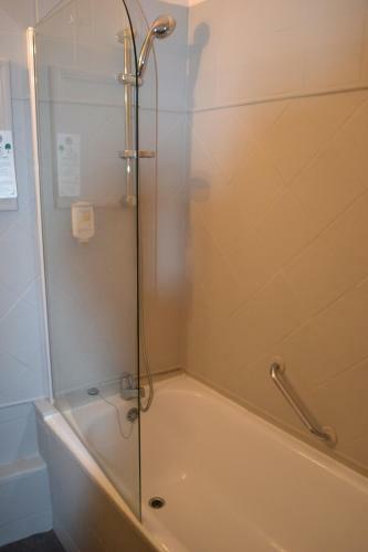 Hotel Relais Du P�rigord Noir