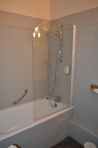 Hotel Relais Du P�rigord Noir