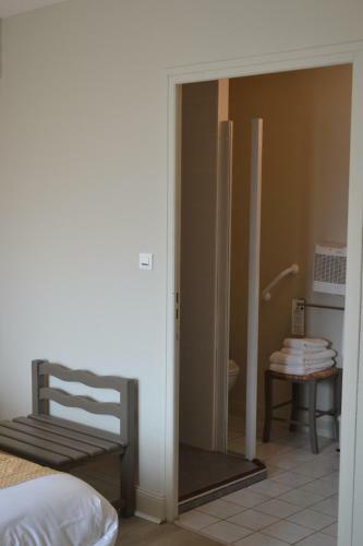 Hotel Relais Du P�rigord Noir