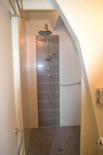 Hotel Relais Du P�rigord Noir