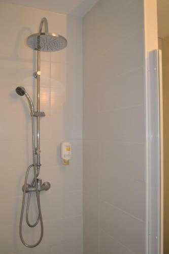 Hotel Relais Du P�rigord Noir