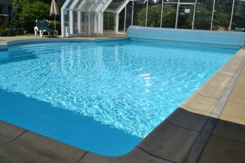 Hotel Relais Du P�rigord Noir