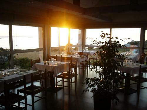 Hostal La Maison De Kerdi�s