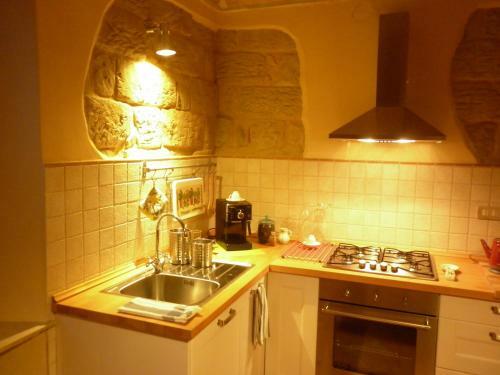 Bed & Breakfast La Terrazza Sul Monferrato