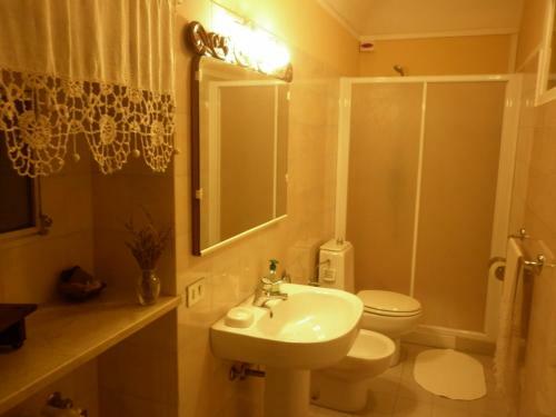 Bed & Breakfast La Terrazza Sul Monferrato