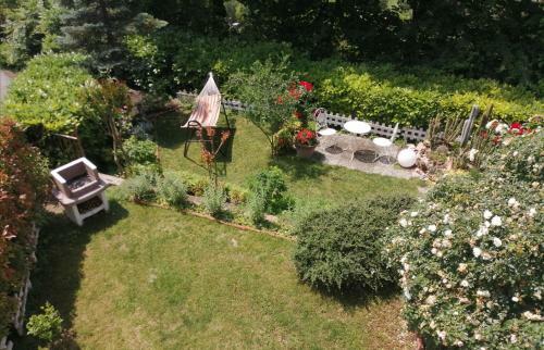 Bed & Breakfast La Terrazza Sul Monferrato