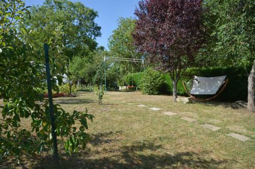 Hostal Le Calme De La Campagne Au Sud De Paris