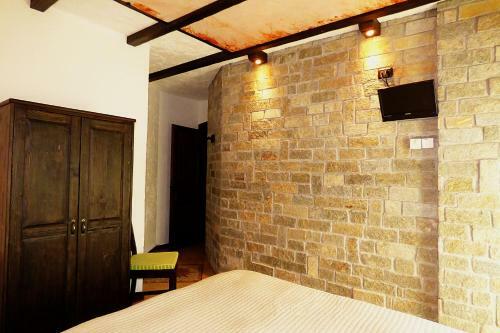Chalet Sul Lago