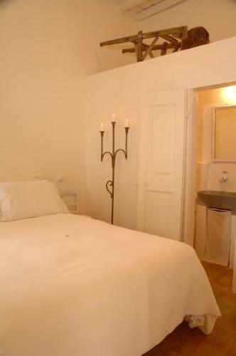 Bed & Breakfast Locanda Della Buona Ventura