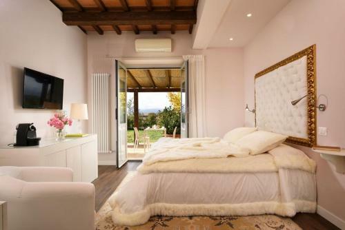 Apartamento Anna Boccali Resort