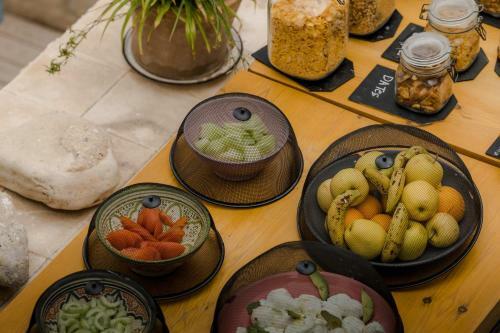 Hostal Taghazout Villa By Surf Maroc