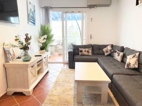 Apartamento Sophia's Home