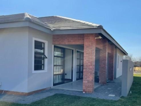 365@ Vaal De Grace Parys