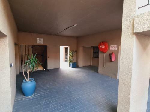 Apartamento 9 Ramsgate Mews