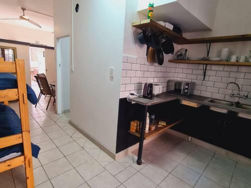 Apartamento 9 Ramsgate Mews