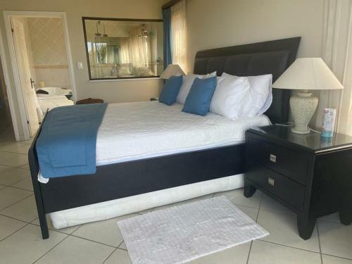 Trevi Sea-view Apartment