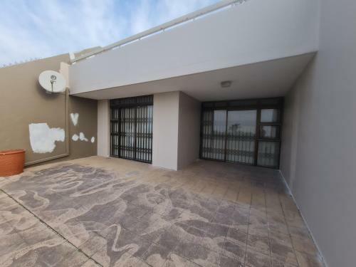 Apartamento Arista 3