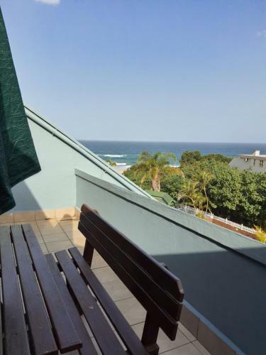 Apartamento Unit 29, Dumela Holiday Resort