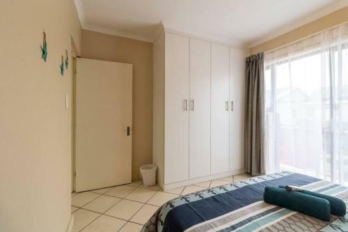 Apartamento Innikol Self-sorg - Hartenbos