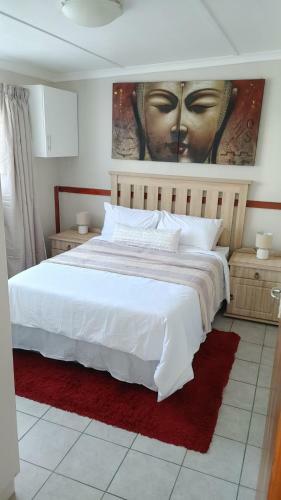 Hostal 9 On Fern Self Catering Flat