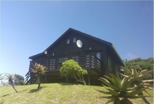 Port Alfred Sands Unit H