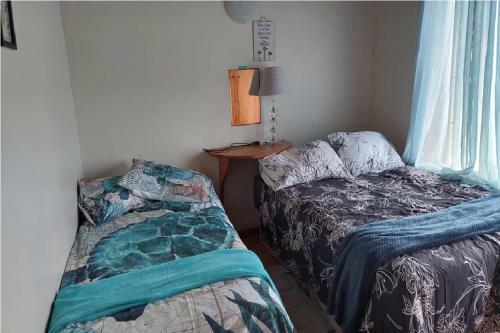 Port Alfred Sands Unit H