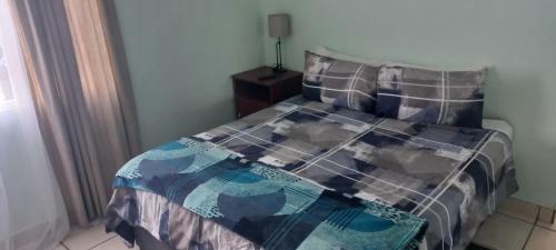 Apartamento 256 On Lincoln