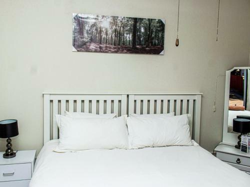 Three Angelz Lodge