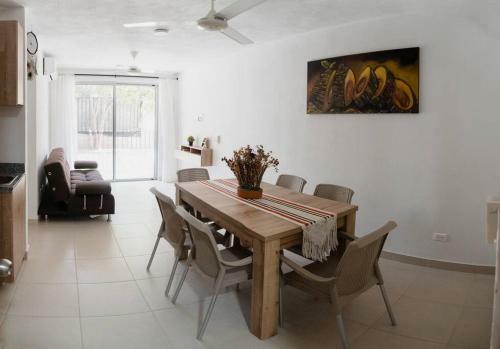 Hermoso Apartamento En Santa Marta