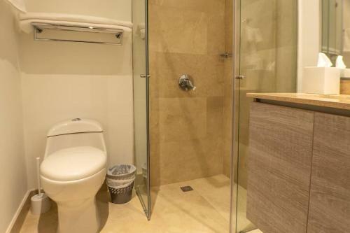 Grand Marina Apartasuite