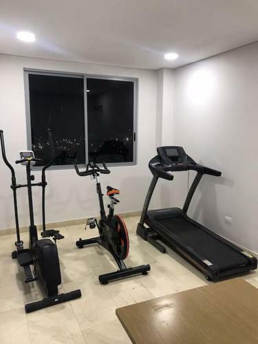 Grand Marina Apartasuite