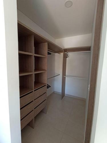Apartamento Espectacular Apto En Santa Marta