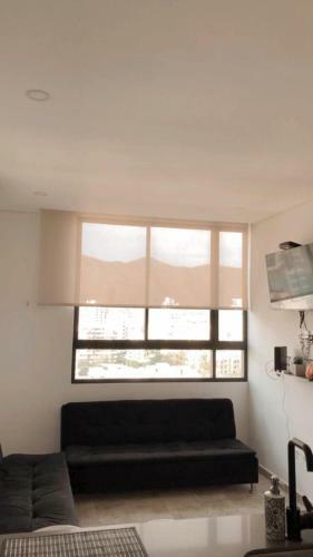 Vita 945 Exclusivo Apartasuite
