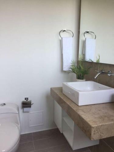 Beautiful Beach Apartment In Zazue